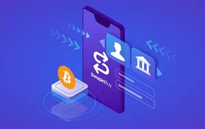 How to Buy Bitcoin & Crypto with ADCB Bank Easy Guide