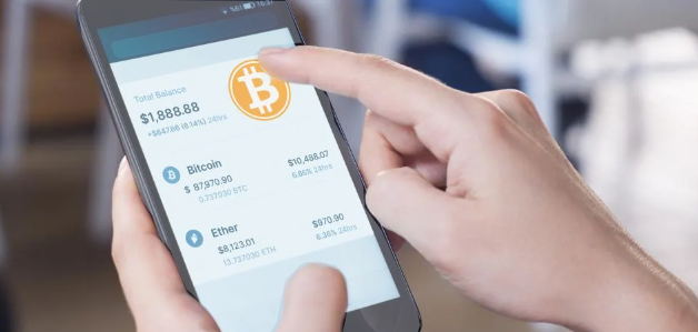 Risks & Important Considerations