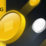 Binance Earn vs Staking: Which Pays More in 2026?