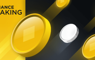 Binance Earn vs Staking: Which Pays More in 2026?