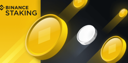 Binance Earn vs Staking: Which Pays More in 2026?