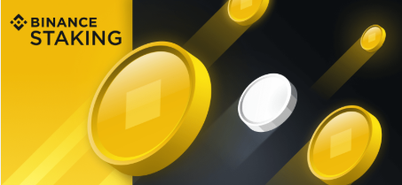 Binance Earn vs Staking: Which Pays More in 2026?