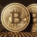 How to Buy Crypto Easily with PrivatBank in 2026