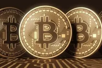 How to Buy Crypto Easily with PrivatBank in 2026