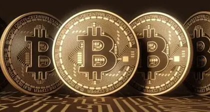 How to Buy Crypto Easily with PrivatBank in 2026