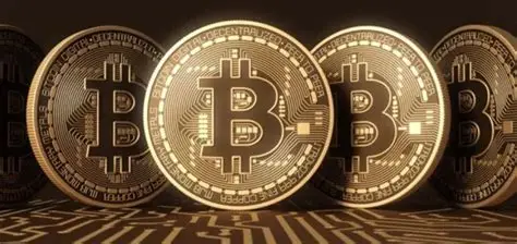 How to Buy Crypto Easily with PrivatBank in 2026