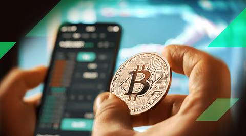 Common Issues and How to Solve Them