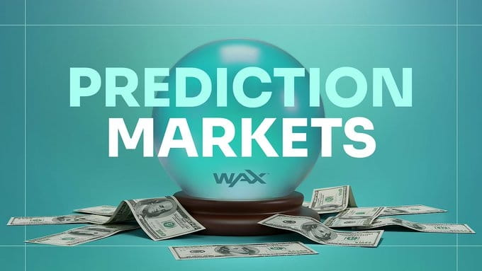 What Are Prediction Markets?
