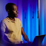 10 Best AI Data Pipeline Platforms for Modern Enterprises