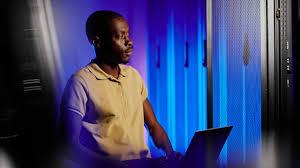 10 Best AI Data Pipeline Platforms for Modern Enterprises