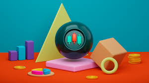 Risks and Ethical Considerations