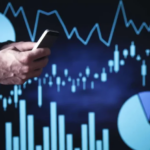 Prediction Markets: Why Polymarket Outperforms News