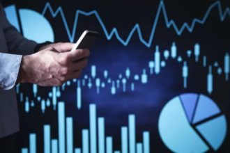 Prediction Markets: Why Polymarket Outperforms News