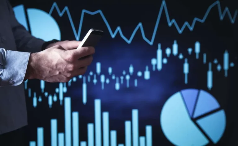 Prediction Markets: Why Polymarket Outperforms News