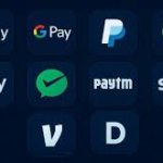 10 Best Digital Wallet Apps & Software (2026 Guide)