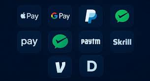 10 Best Digital Wallet Apps & Software (2026 Guide)