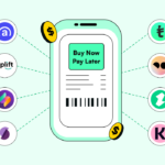 10 Best Buy Now Pay Later Software Solutions 2026 Guide