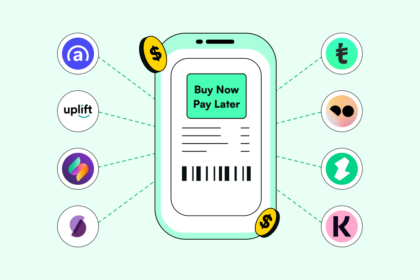 10 Best Buy Now Pay Later Software Solutions 2026 Guide