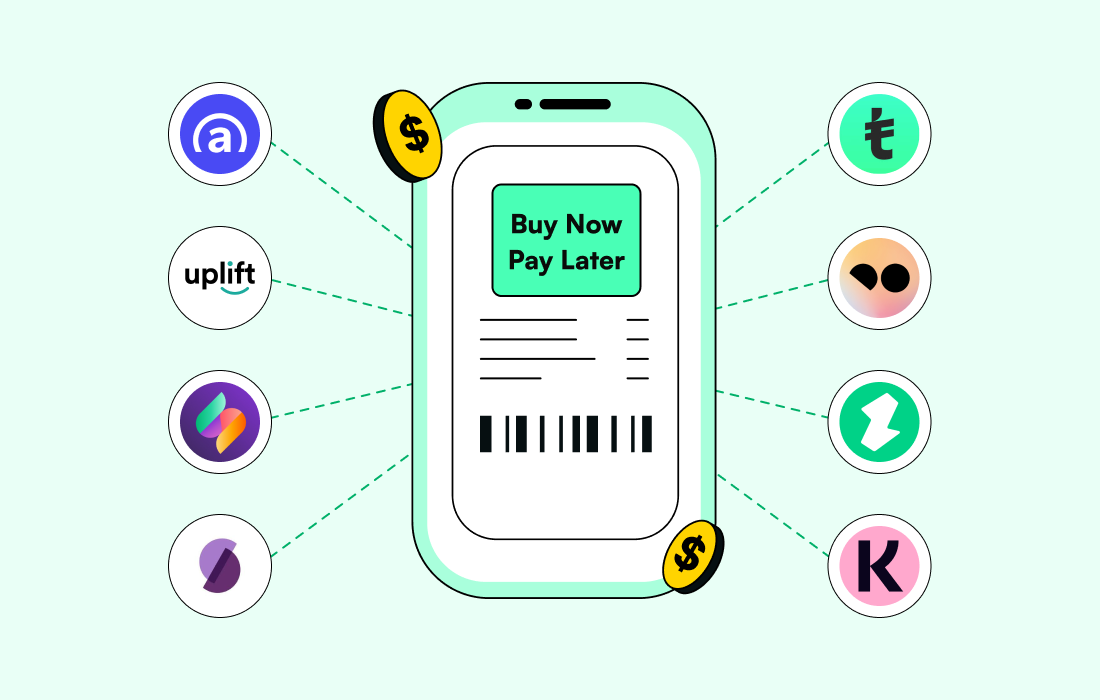 10 Best Buy Now Pay Later Software Solutions 2026 Guide