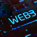 Web3 Gaming 2.0: Why Play-to-Own Wins in 2026