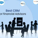 10 Best Financial CRM Software for Advisors in 2026