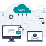 10 Best SaaS Tools to Manage Business Finances in 2026