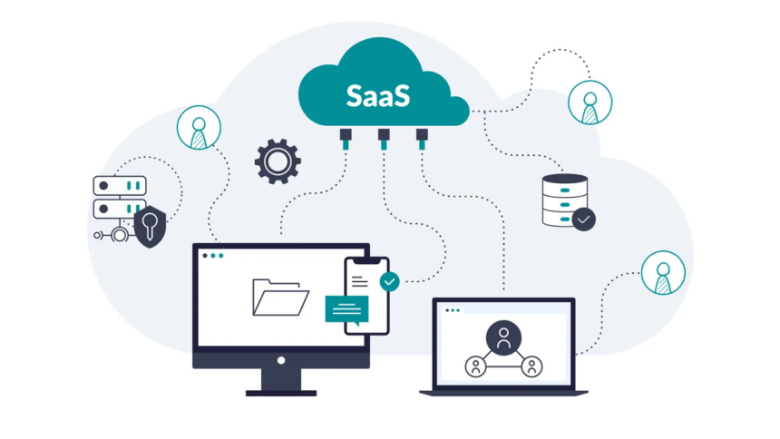 10 Best SaaS Tools to Manage Business Finances in 2026
