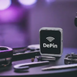 The DePIN Revolution: Crypto-Powered Wi-Fi & 5G
