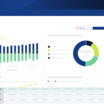 10 Best Cash Flow Management Software Startups Need in 2026