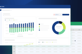 10 Best Cash Flow Management Software Startups Need in 2026