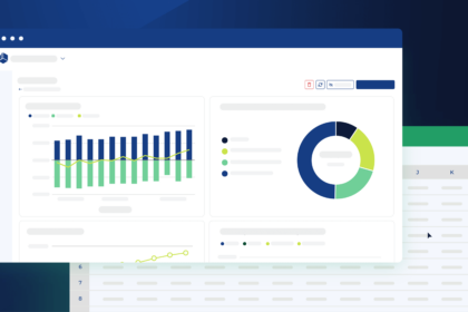10 Best Cash Flow Management Software Startups Need in 2026