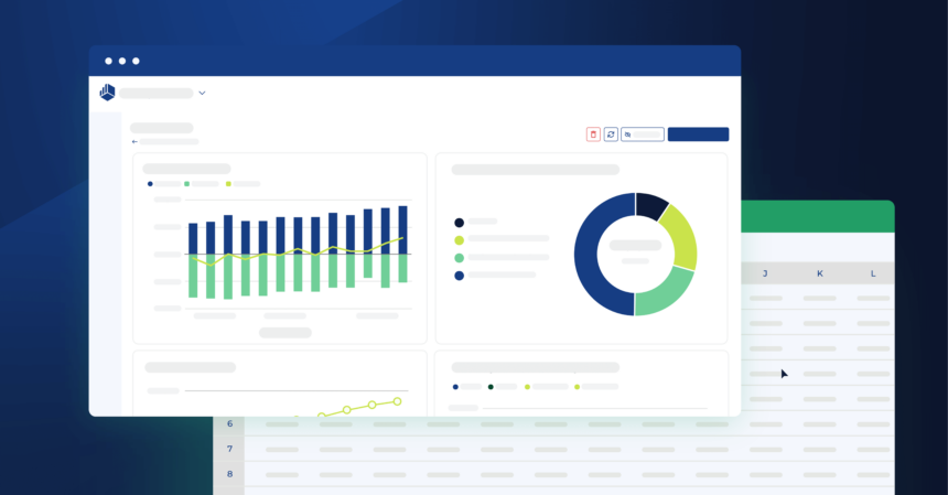 10 Best Cash Flow Management Software Startups Need in 2026