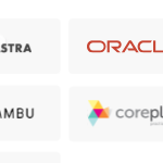 10 Best Online Banking Software Platforms to Try in 2026