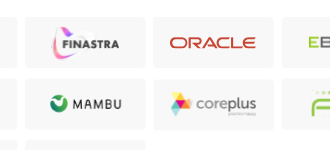 10 Best Online Banking Software Platforms to Try in 2026