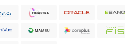 10 Best Online Banking Software Platforms to Try in 2026