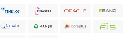 10 Best Online Banking Software Platforms to Try in 2026