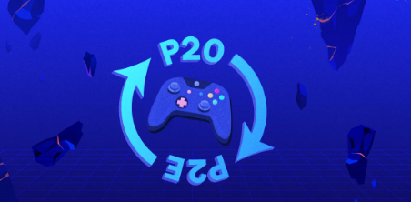 What Is Play-to-Own (P2O)?