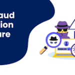 10 Best Fraud Detection & Security Software for Finance