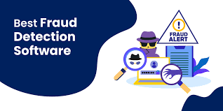 10 Best Fraud Detection & Security Software for Finance