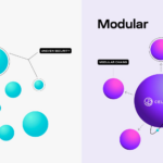 Modular vs Monolithic 2026: Solana or ETH L2?