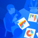 10 Best Financial Reporting Software for Businesses 2026