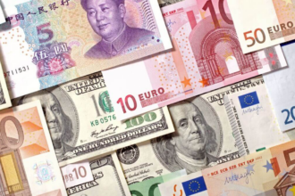 10 Tools to Stop Paying International Transfer Fees 2026