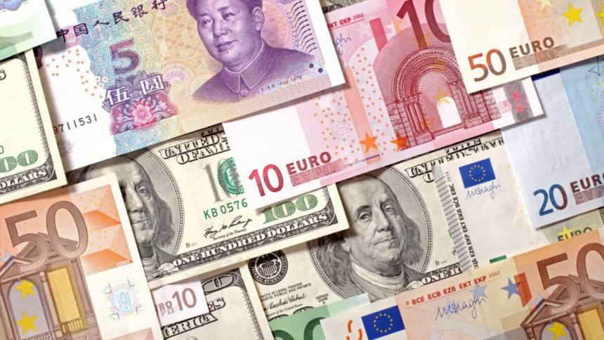 10 Tools to Stop Paying International Transfer Fees 2026