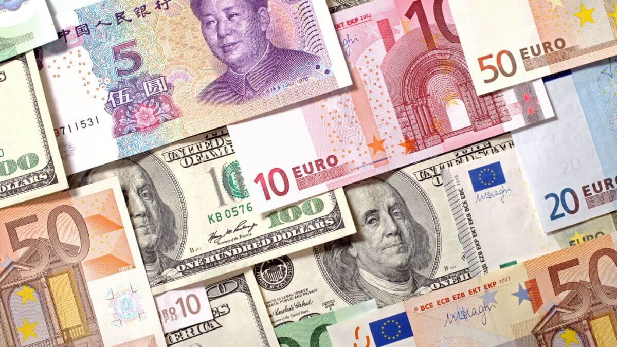 10 Tools to Stop Paying International Transfer Fees 2026