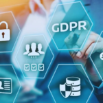 Selective Privacy: ZK Proofs & IRS Compliance Guide