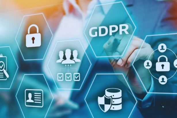 Selective Privacy: ZK Proofs & IRS Compliance Guide