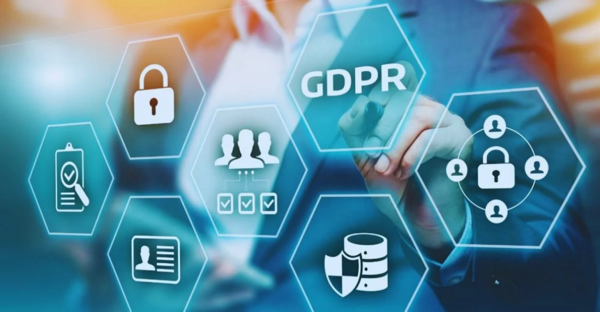 Selective Privacy: ZK Proofs & IRS Compliance Guide