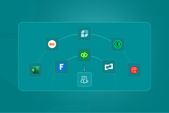 10 Smart Software Tools That Slash Bank Fees Fast