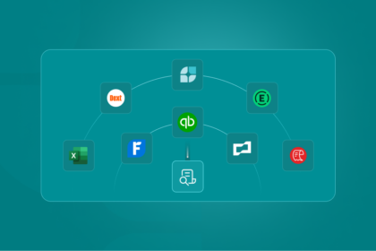 10 Smart Software Tools That Slash Bank Fees Fast