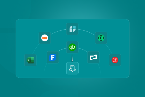 10 Smart Software Tools That Slash Bank Fees Fast
